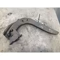 FREIGHTLINER Coronado Hood Hinge thumbnail 1