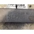FREIGHTLINER Coronado Hood Hinge thumbnail 2