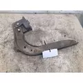 FREIGHTLINER Coronado Hood Hinge thumbnail 3