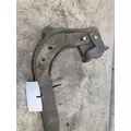 FREIGHTLINER Coronado Hood Hinge thumbnail 4
