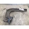 FREIGHTLINER Coronado Hood Hinge thumbnail 1