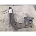 FREIGHTLINER Coronado Hood Hinge thumbnail 2