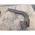 FREIGHTLINER Coronado Hood Hinge thumbnail 3