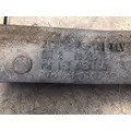 FREIGHTLINER Coronado Hood Hinge thumbnail 4