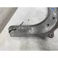 FREIGHTLINER Coronado Hood Hinge thumbnail 2