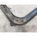 FREIGHTLINER Coronado Hood Hinge thumbnail 3