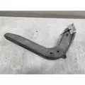 FREIGHTLINER Coronado Hood Hinge thumbnail 5
