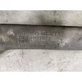 FREIGHTLINER Coronado Hood Hinge thumbnail 6