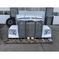 FREIGHTLINER Coronado Hood thumbnail 2