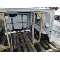 FREIGHTLINER Coronado Hood thumbnail 8