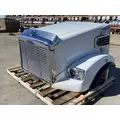 FREIGHTLINER Coronado Hood thumbnail 1