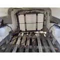 FREIGHTLINER Coronado Hood thumbnail 10