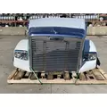 FREIGHTLINER Coronado Hood thumbnail 2