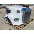 FREIGHTLINER Coronado Hood thumbnail 3