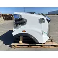 FREIGHTLINER Coronado Hood thumbnail 4