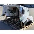 FREIGHTLINER Coronado Hood thumbnail 5