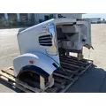 FREIGHTLINER Coronado Hood thumbnail 7