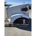 FREIGHTLINER Coronado Hood thumbnail 8