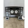 FREIGHTLINER Coronado Instrument Cluster thumbnail 3