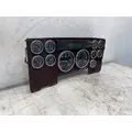 FREIGHTLINER Coronado Instrument Cluster thumbnail 1
