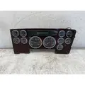 FREIGHTLINER Coronado Instrument Cluster thumbnail 2
