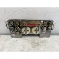 FREIGHTLINER Coronado Instrument Cluster thumbnail 6