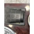 FREIGHTLINER Coronado Instrument Cluster thumbnail 7