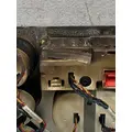 FREIGHTLINER Coronado Instrument Cluster thumbnail 8