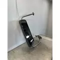 FREIGHTLINER Coronado Mirror (Side View) thumbnail 1