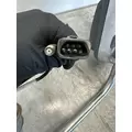 FREIGHTLINER Coronado Mirror (Side View) thumbnail 6