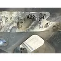 FREIGHTLINER Coronado Mirror (Side View) thumbnail 7