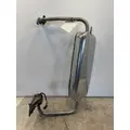 FREIGHTLINER Coronado Mirror (Side View) thumbnail 6