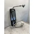 FREIGHTLINER Coronado Mirror (Side View) thumbnail 1