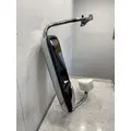FREIGHTLINER Coronado Mirror (Side View) thumbnail 3