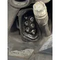 FREIGHTLINER Coronado Mirror (Side View) thumbnail 7