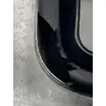 FREIGHTLINER Coronado Mirror (Side View) thumbnail 8
