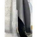 FREIGHTLINER Coronado Mirror (Side View) thumbnail 9