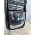 FREIGHTLINER Coronado Mirror thumbnail 12