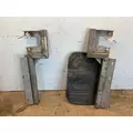 FREIGHTLINER Coronado Miscellaneous Parts thumbnail 1