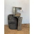 FREIGHTLINER Coronado Miscellaneous Parts thumbnail 2