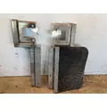FREIGHTLINER Coronado Miscellaneous Parts thumbnail 3