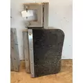 FREIGHTLINER Coronado Miscellaneous Parts thumbnail 6