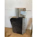 FREIGHTLINER Coronado Miscellaneous Parts thumbnail 2