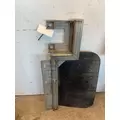 FREIGHTLINER Coronado Miscellaneous Parts thumbnail 5