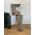 FREIGHTLINER Coronado Miscellaneous Parts thumbnail 6
