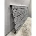 FREIGHTLINER Coronado Miscellaneous Parts thumbnail 2