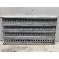 FREIGHTLINER Coronado Miscellaneous Parts thumbnail 4