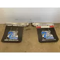 FREIGHTLINER Coronado Miscellaneous Parts thumbnail 1