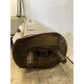 FREIGHTLINER Coronado Miscellaneous Parts thumbnail 10