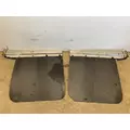 FREIGHTLINER Coronado Miscellaneous Parts thumbnail 4